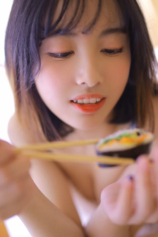 楚汉骄雄粤语